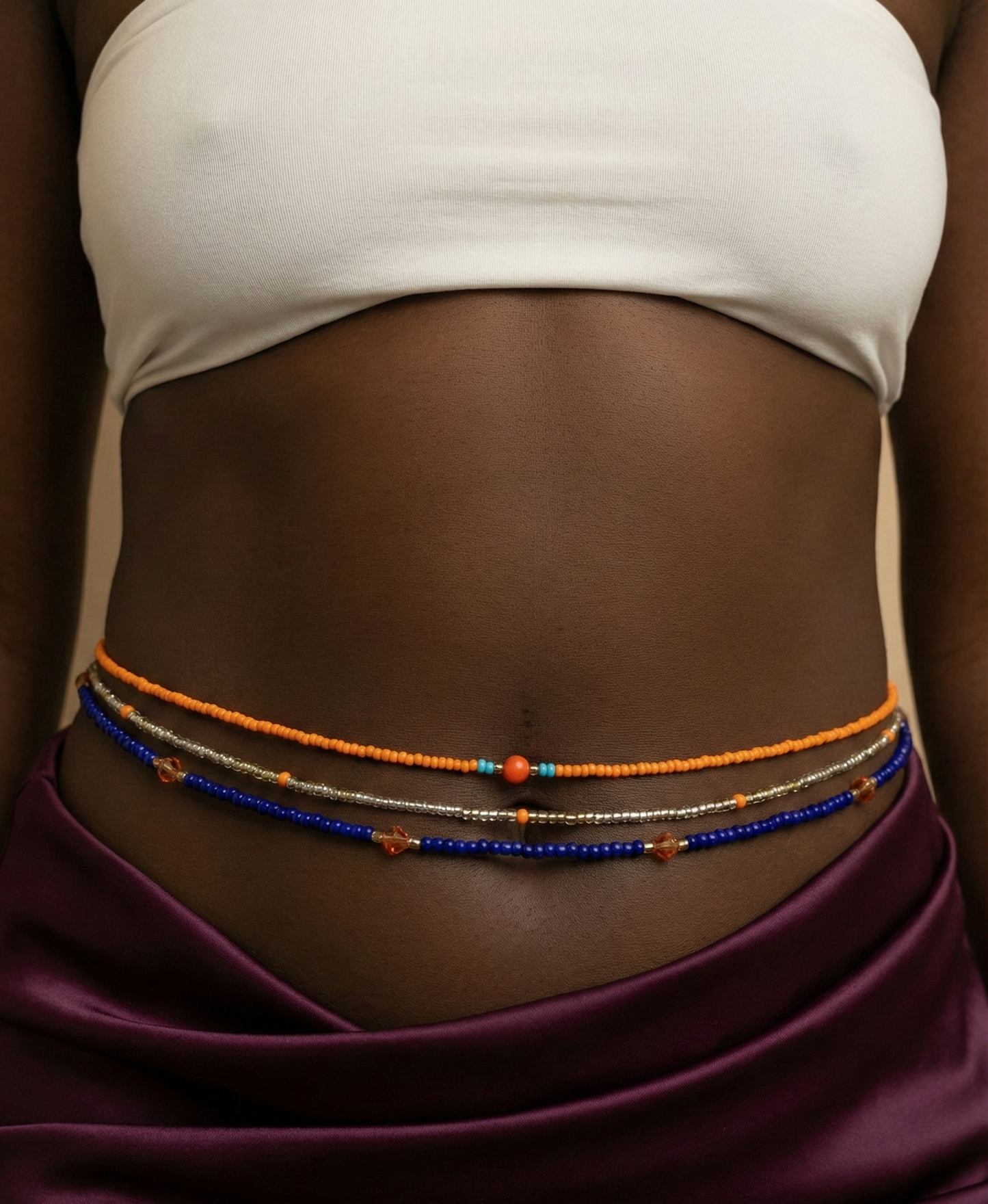 Le Crépuscule (The Twilight)