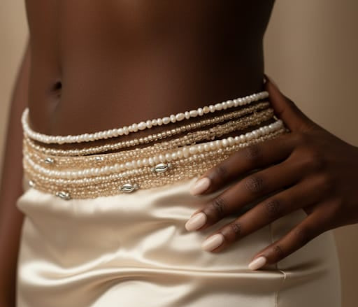 Étincelle Classiques