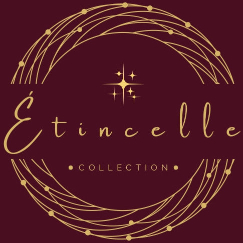 Étincelle Collection