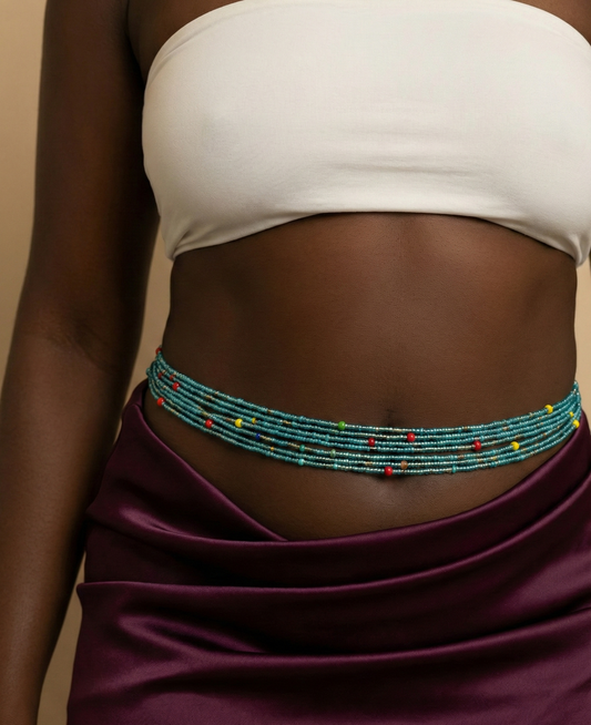 Le Frisson (The Shiver)