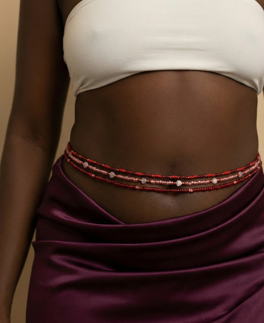 La Passion (The Passion)