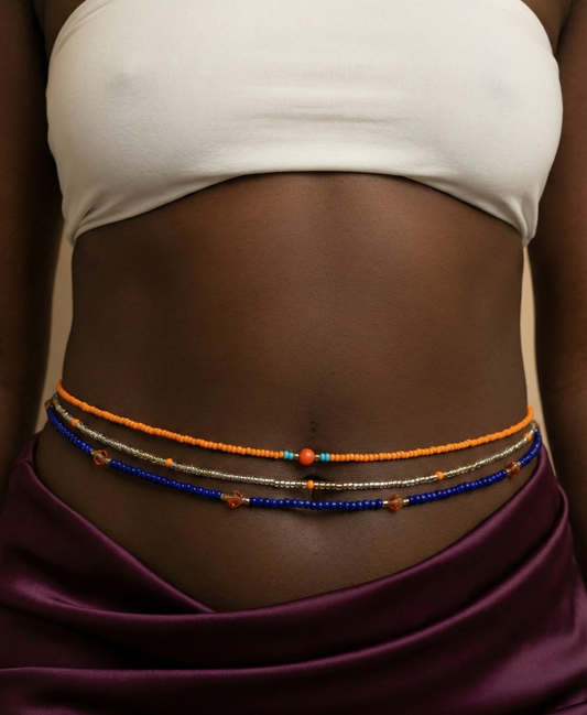 Le Crépuscule (The Twilight)