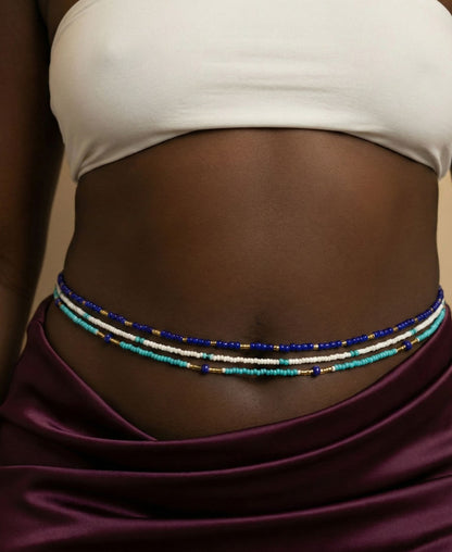 L'Océan (The Ocean)