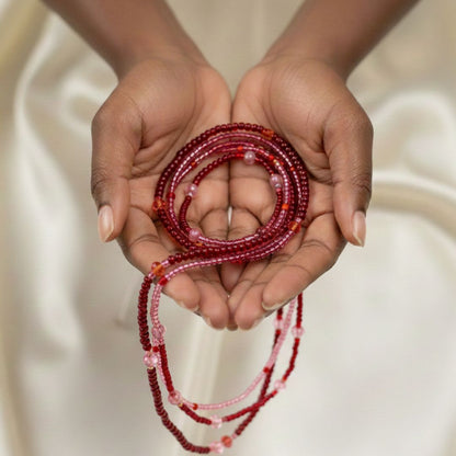 La Passion (The Passion)