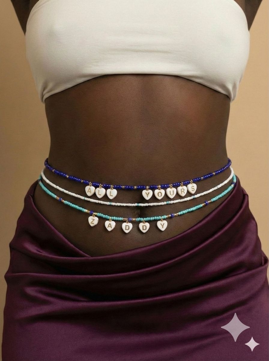 L'Océan (The Ocean)